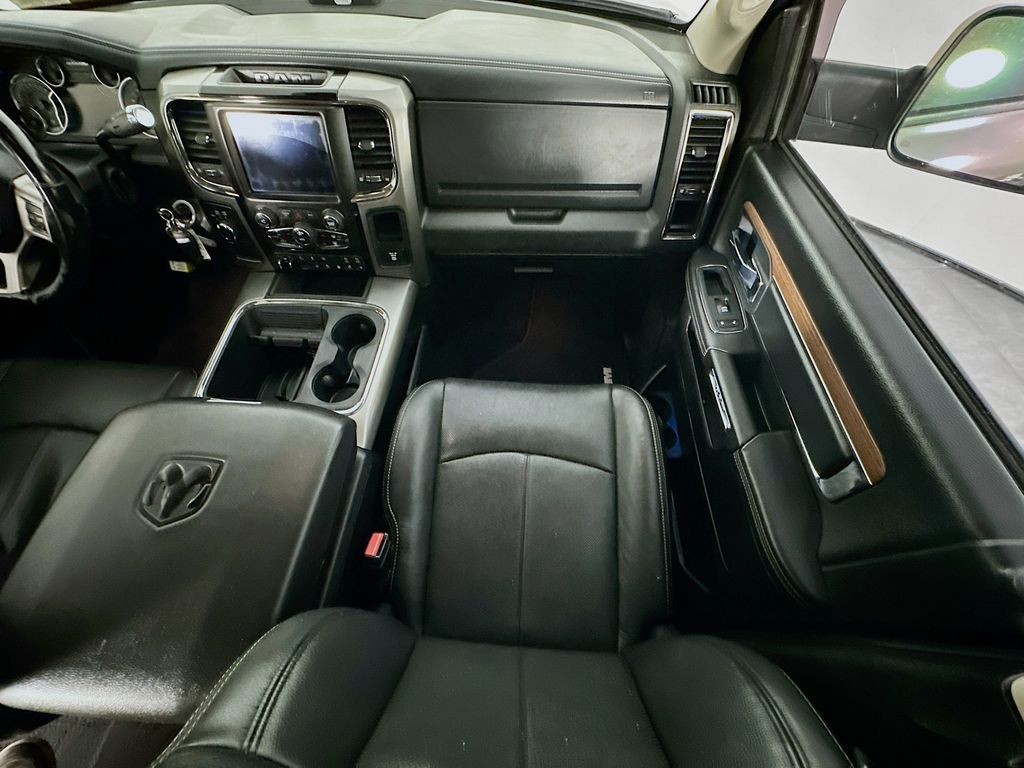 Ram250011