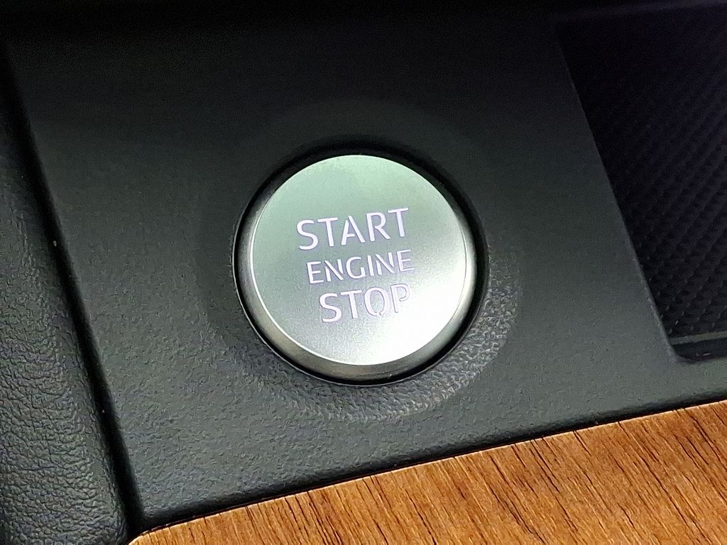 Thumbnail: 2023 Audi Q5 - 26