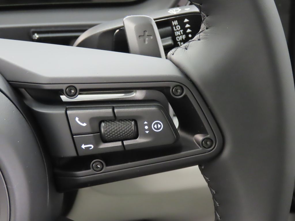 Thumbnail: 2026 Porsche  - 21