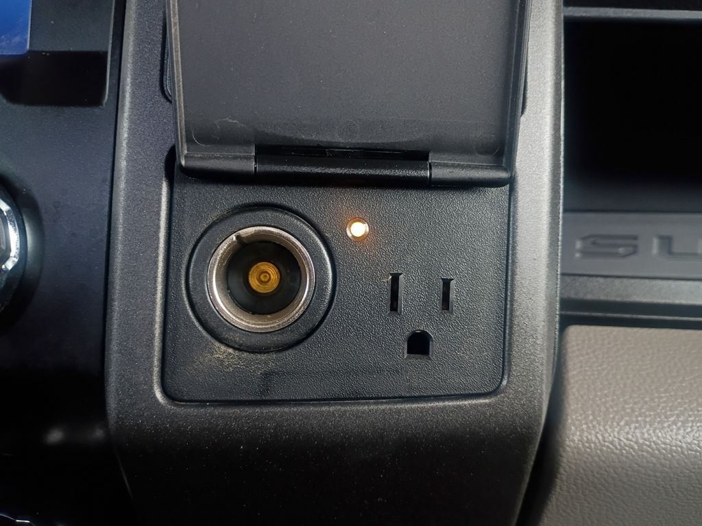 Used Car 2022 Ford F-250sd  Xl For Sale Under $40,000 In Austin, Texas