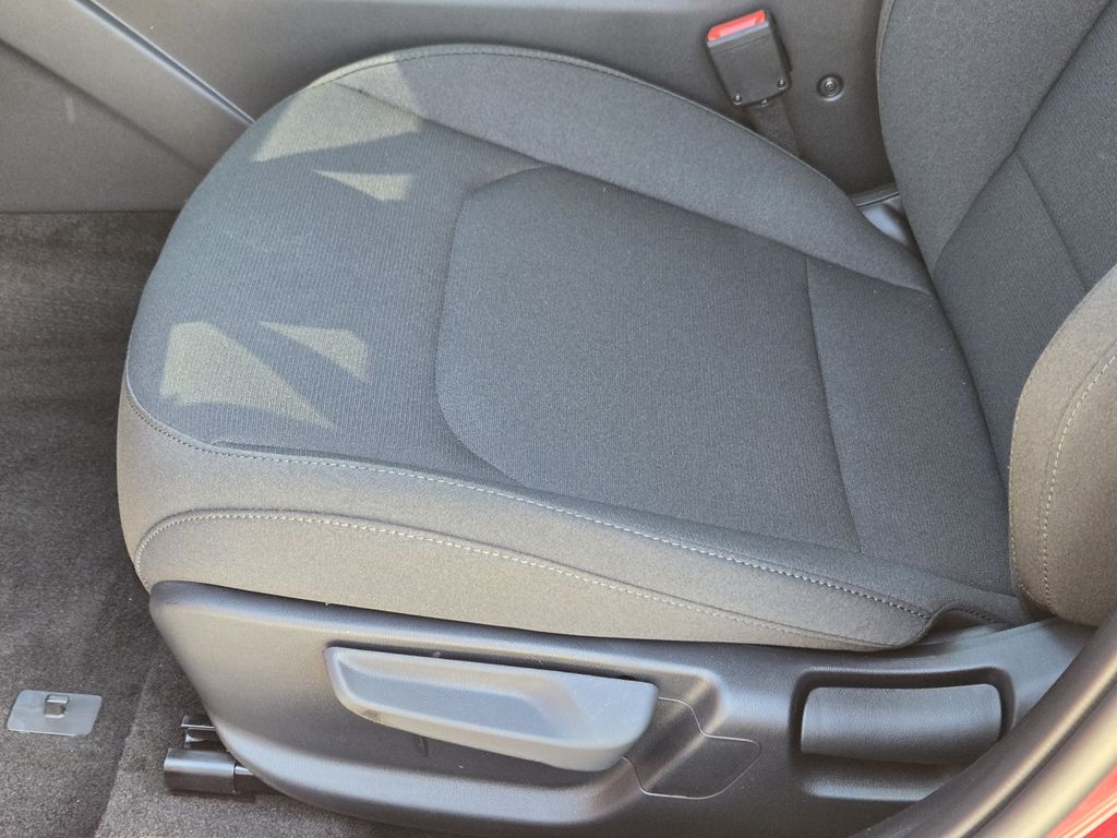 car-gallery-17