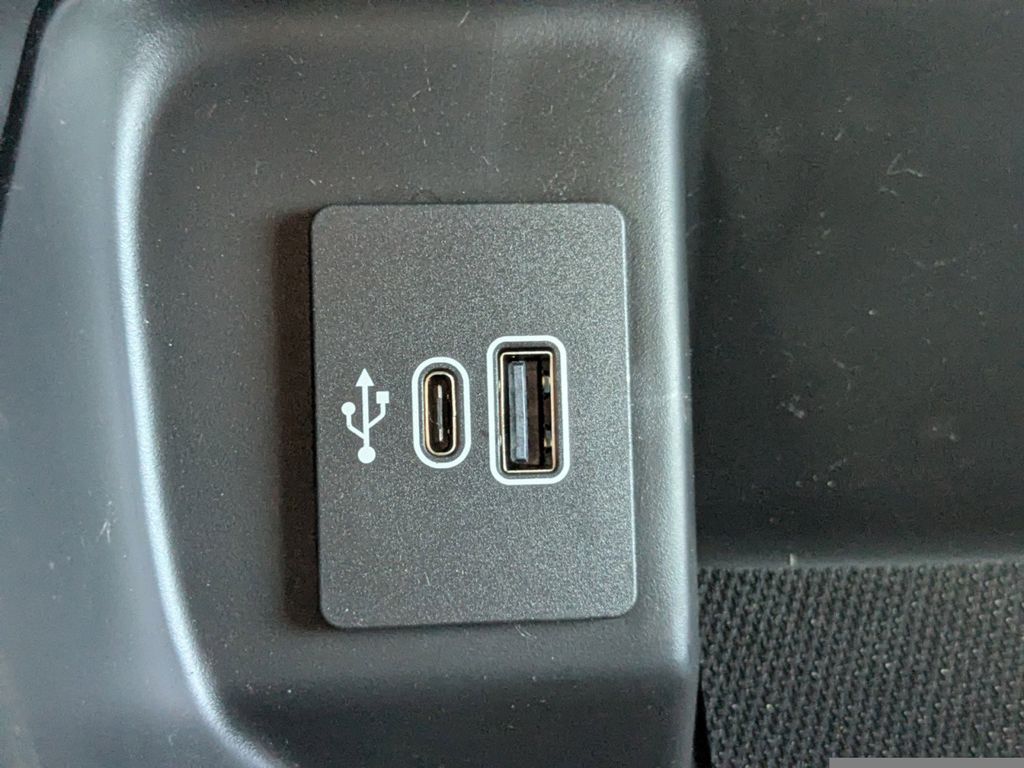 2025 Ford F-150 Rocky Ridge