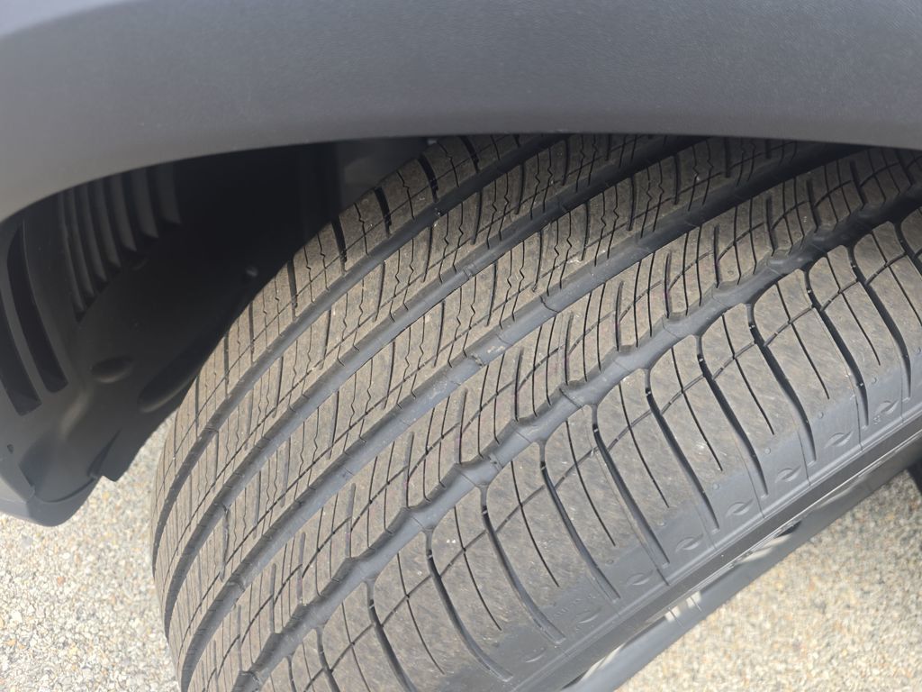 2026 Mercedes-Benz GLE GLE 350 Gray at John Sisson Motors