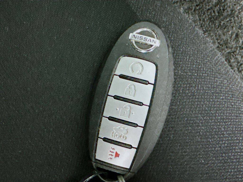 Used Car 2023 Nissan Sentra  Sv For Sale Under $20,000 In Austin, Texas