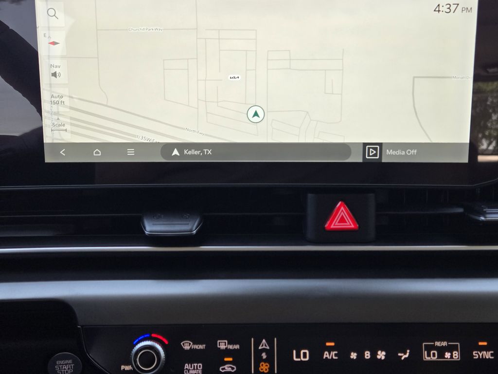 car-gallery-14