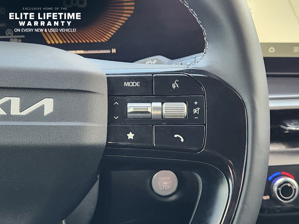 car-gallery-27