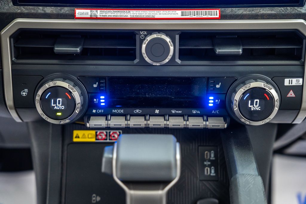 ToyotaTacoma25