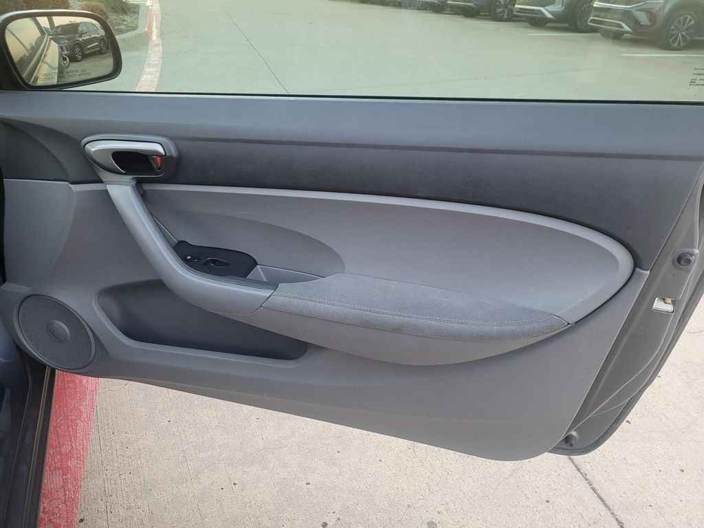 used 2010 Honda Civic car, priced at $5,995