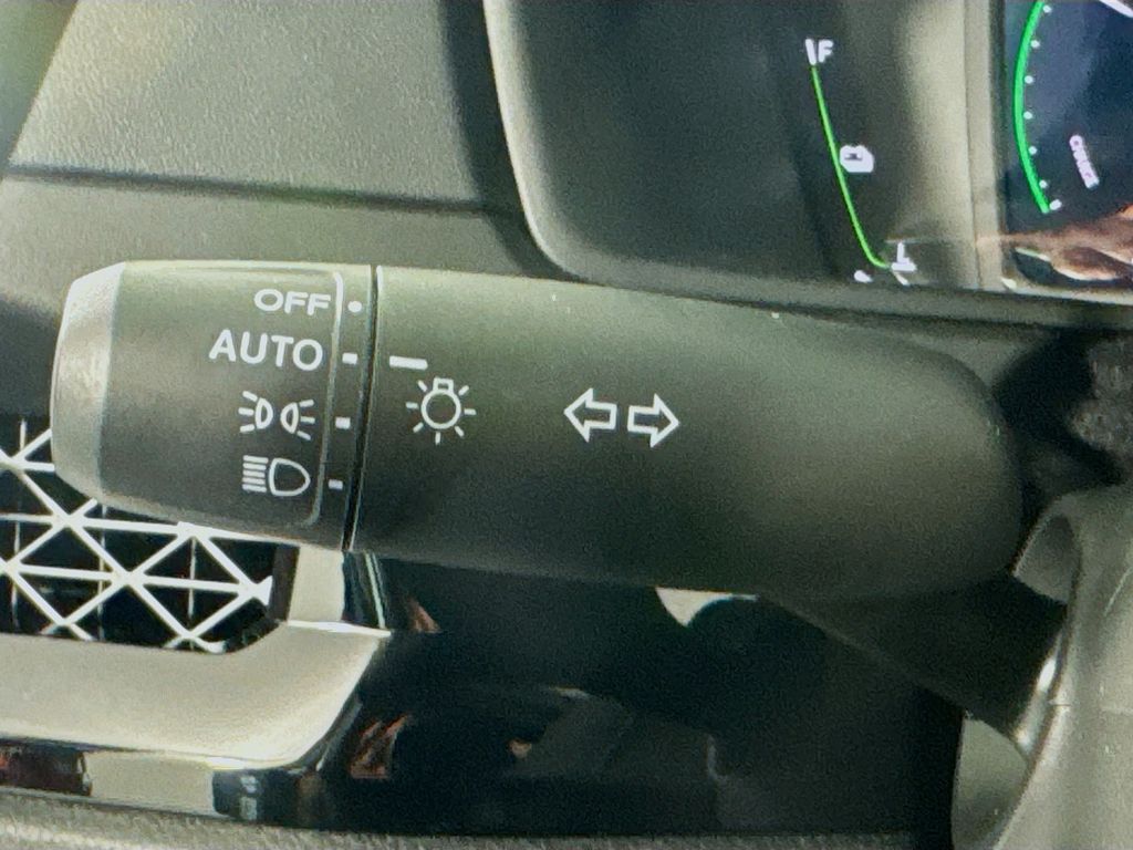 Used Car 2025 Honda Accord Hybrid  Ex-l For Sale Under $35,000 In Austin, Texas