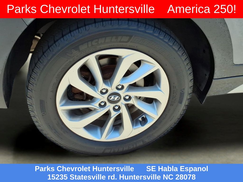 HyundaiTucson33