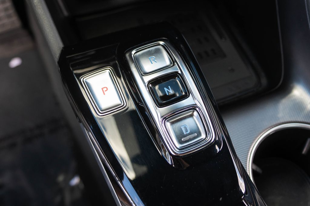 Used 2020 Hyundai Sonata Sedan
