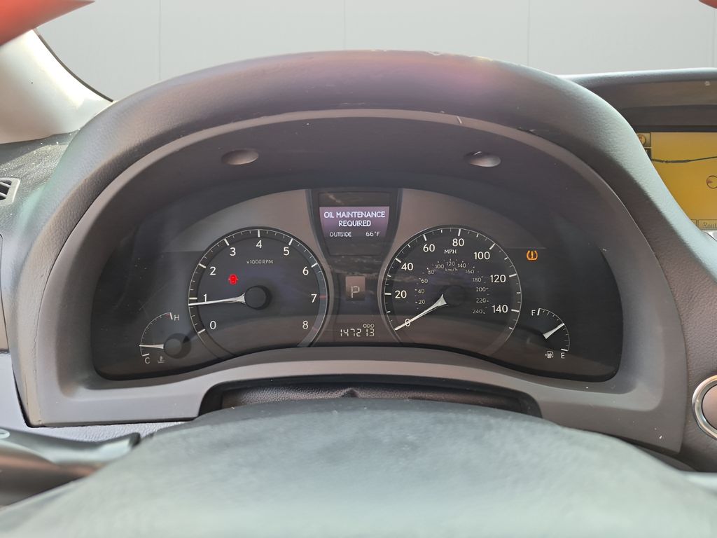 Used Car 2010 Lexus Rx  350 For Sale Under $15,000 In Austin, Texas