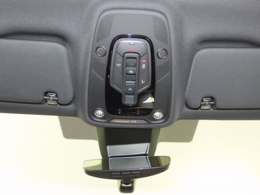 Thumbnail: 2026 Audi Q7 - 23