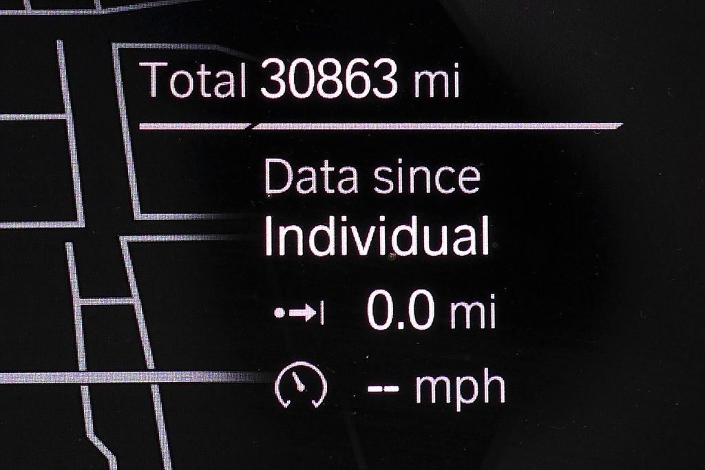 Thumbnail: 2023 BMW X5 - 31