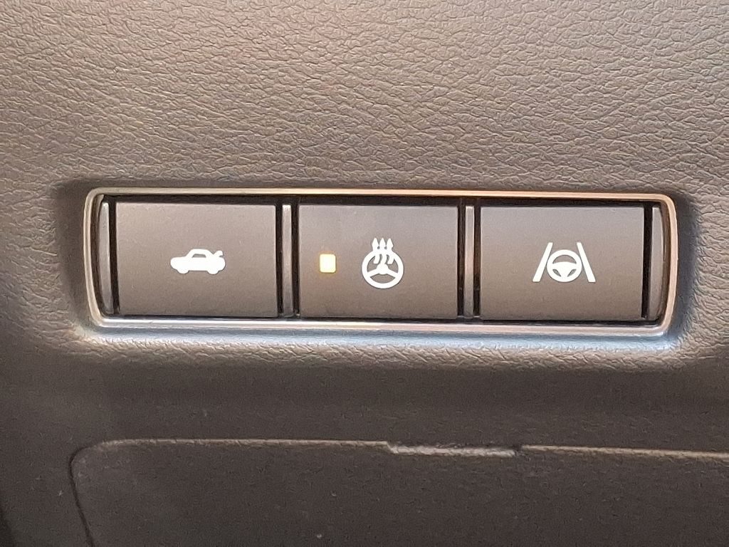 2026 Nissan Sentra — photo 18