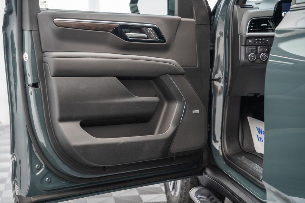 ChevroletSuburban43