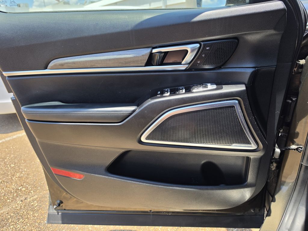 Used 2020 Kia Telluride SUV