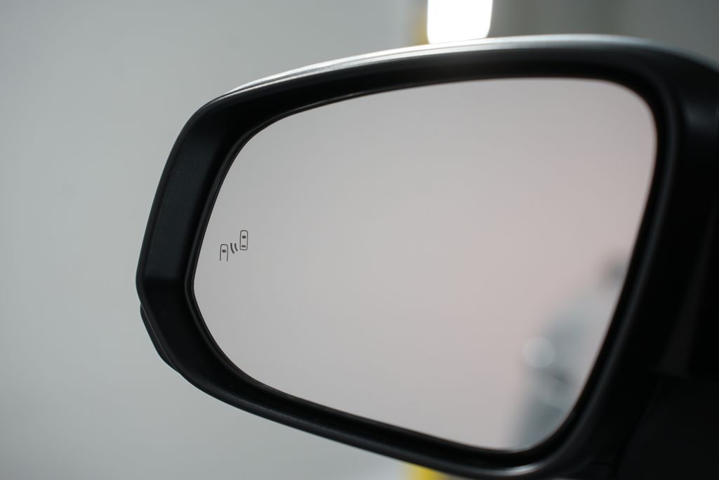 Thumbnail: 2026 Toyota Tacoma - 27