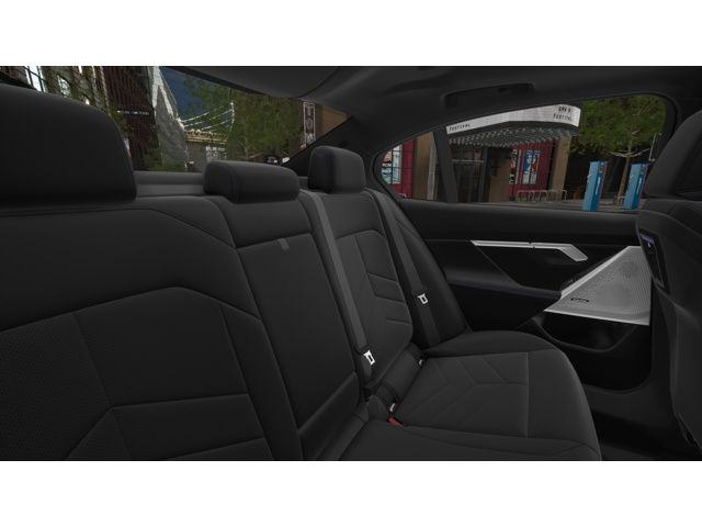 Thumbnail: 2026 BMW 5 Series - 12