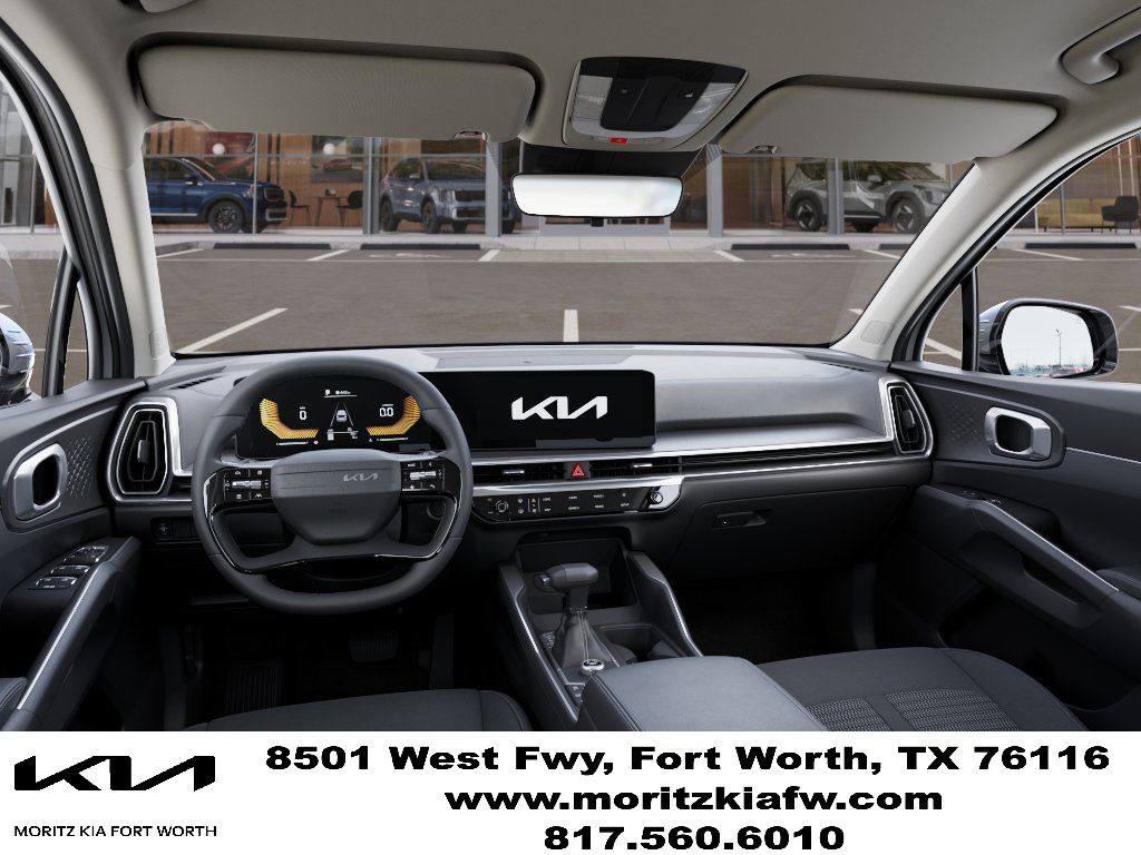 car-gallery-14