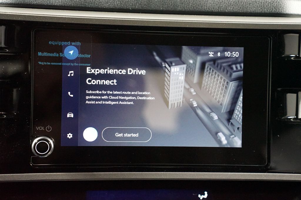 Thumbnail: 2026 Toyota Tundra - 20