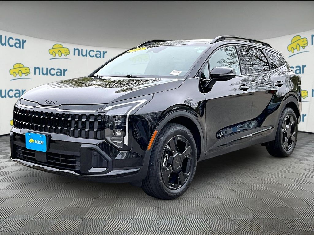 View vehicle photo 3