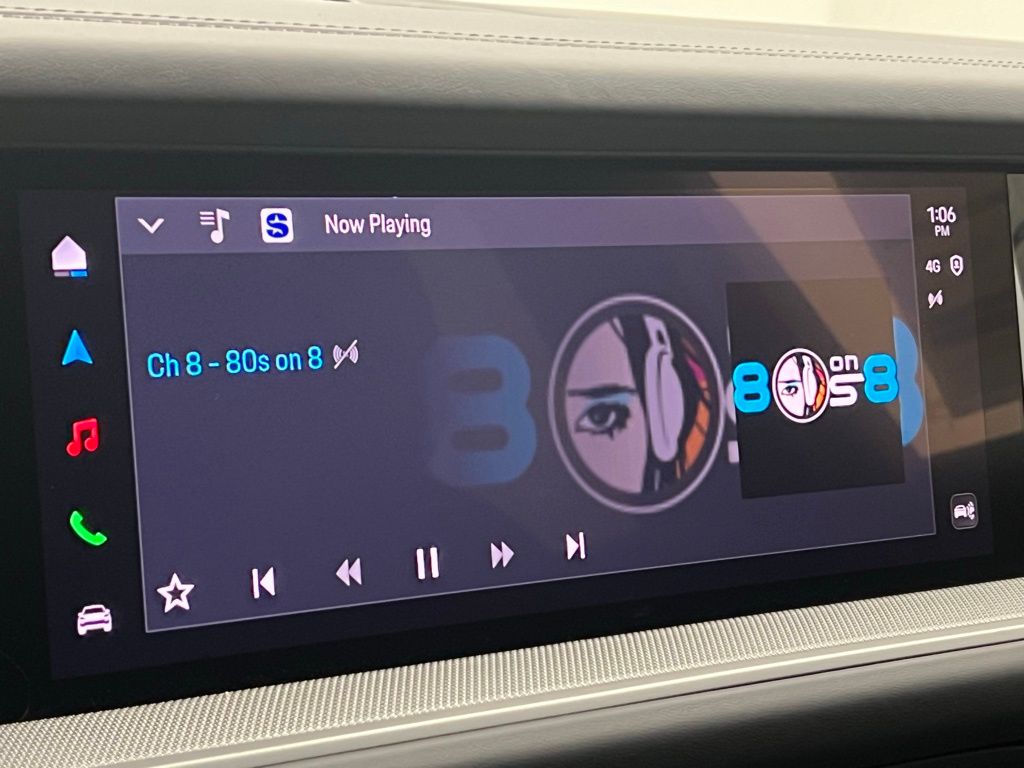 Thumbnail: 2026 Porsche  - 14