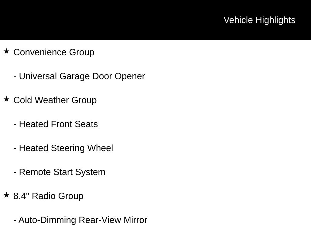 Used 2023 Jeep Wrangler SUV