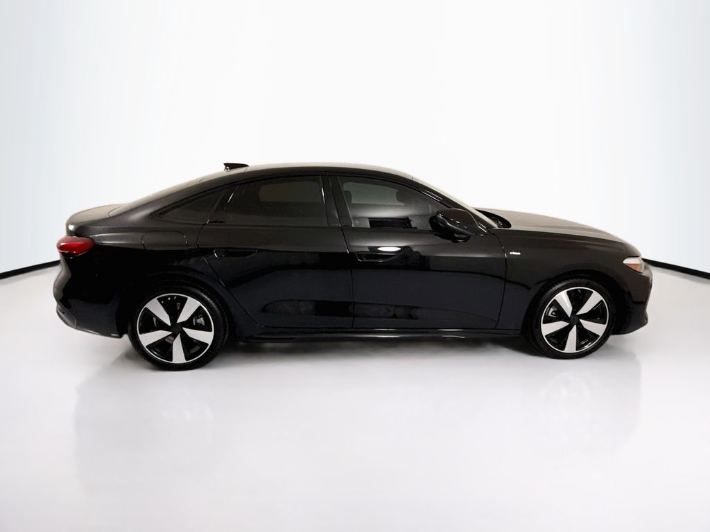 Thumbnail: 2026 Audi A5 - 4