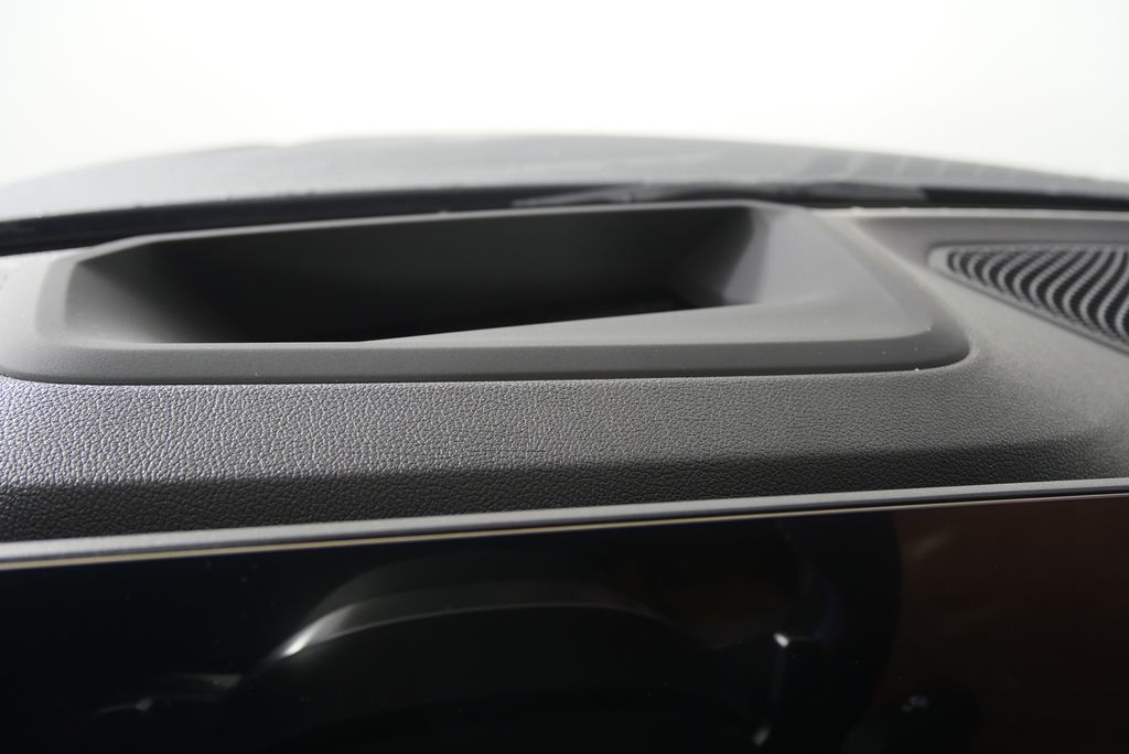 Thumbnail: 2026 BMW 4 Series - 19