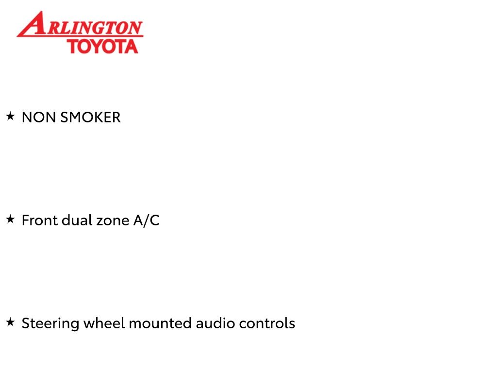Used 2023 Chevrolet Silverado 1500 Truck