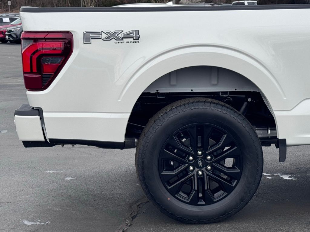 FordF-1506