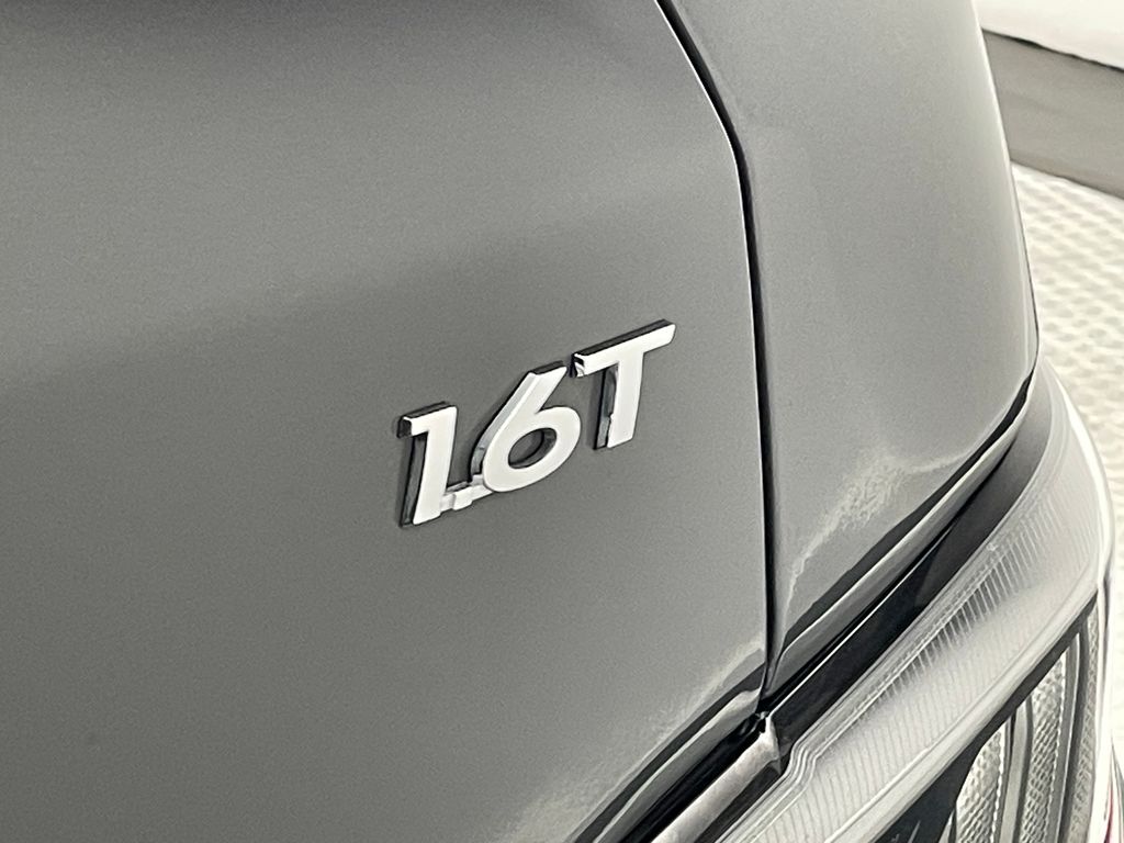 Thumbnail: 2023 Hyundai Kona - 11