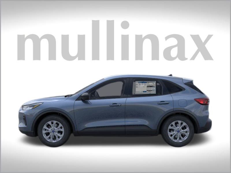 2026 Ford Escape Active photo 3