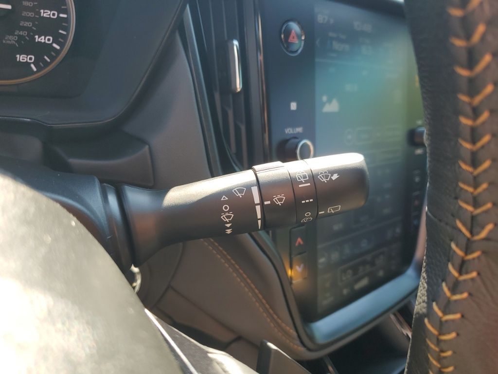 Used Car 2025 Subaru Outback  Wilderness For Sale Under $40,000 In Austin, Texas