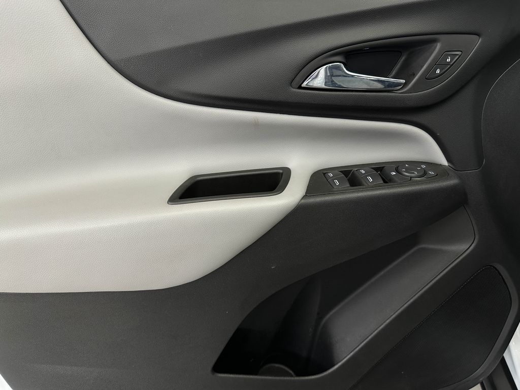 ChevroletEquinox22