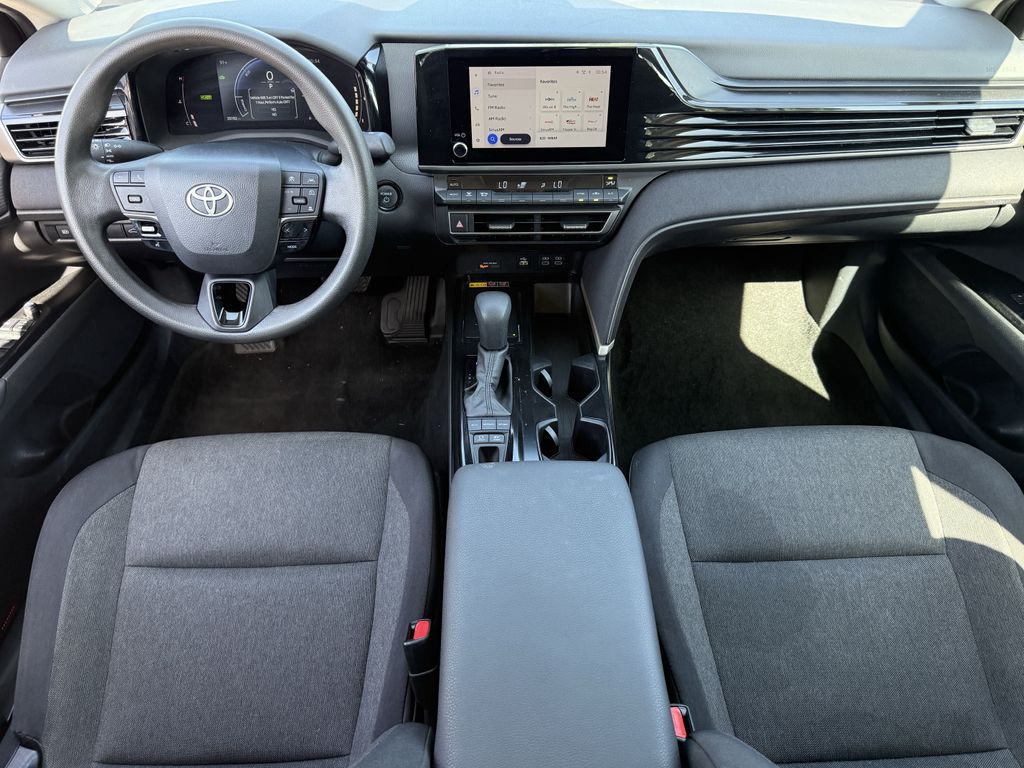 car-gallery-10