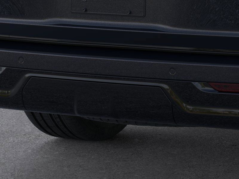2026 Lincoln Navigator Reserve L
