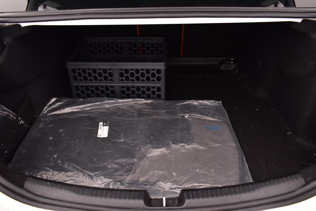 2023 Mercedes-Benz C-Class C 300 31