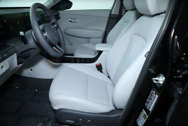 New 2024 Hyundai Kona For Sale in Bedford, OH