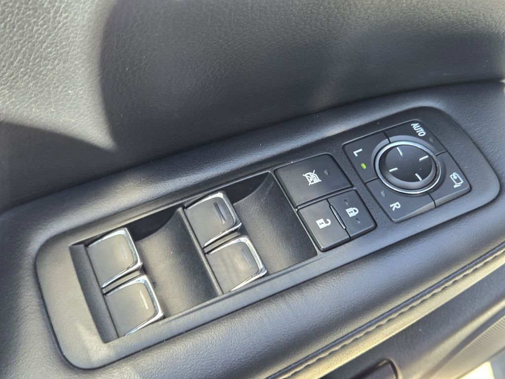 used 2018 Lexus RX car, priced at $24,242