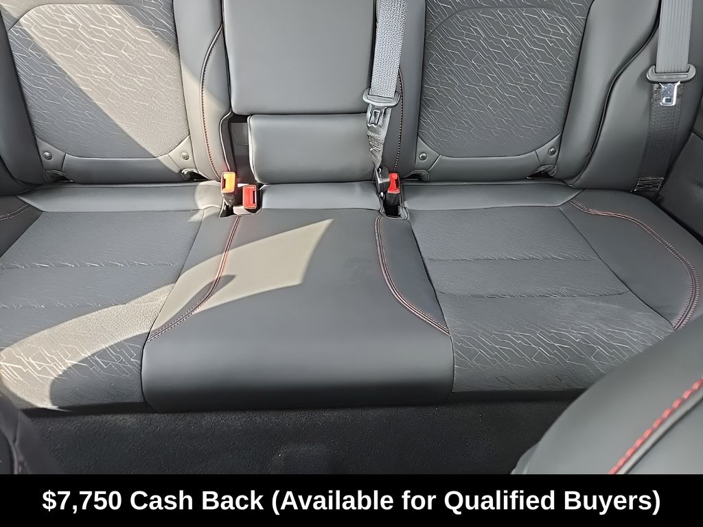 New Car 2025 Dodge Charger  R/t For Sale Under $50,000 In Austin, Texas