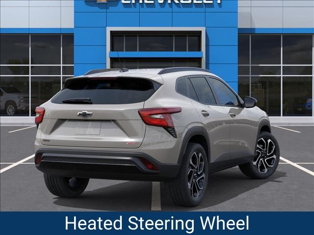 ChevroletTrax4