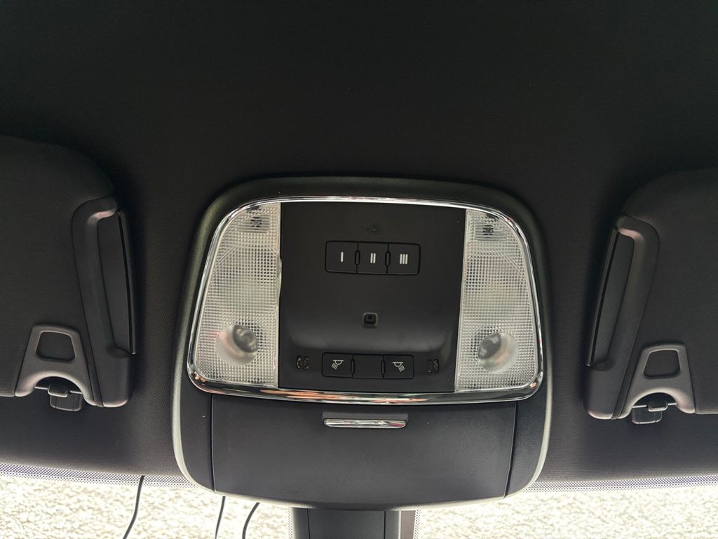 Used Car 2023 Dodge Charger  R/t For Sale Under $40,000 In Austin, Texas