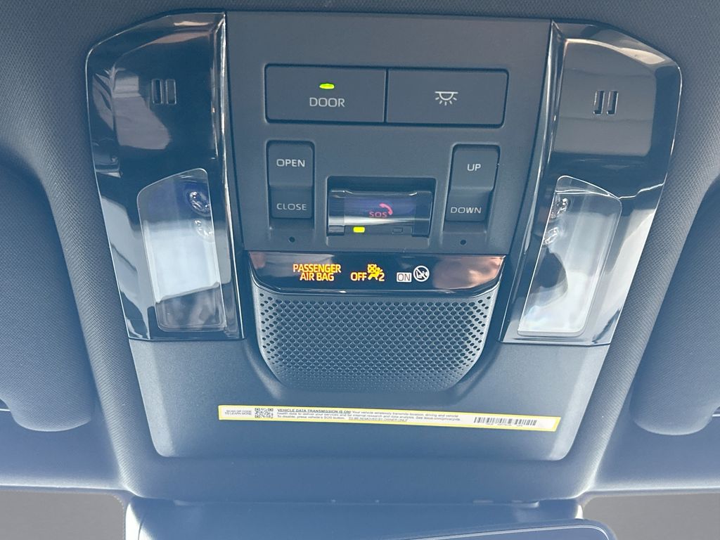 Thumbnail: 2026 Lexus GX - 32