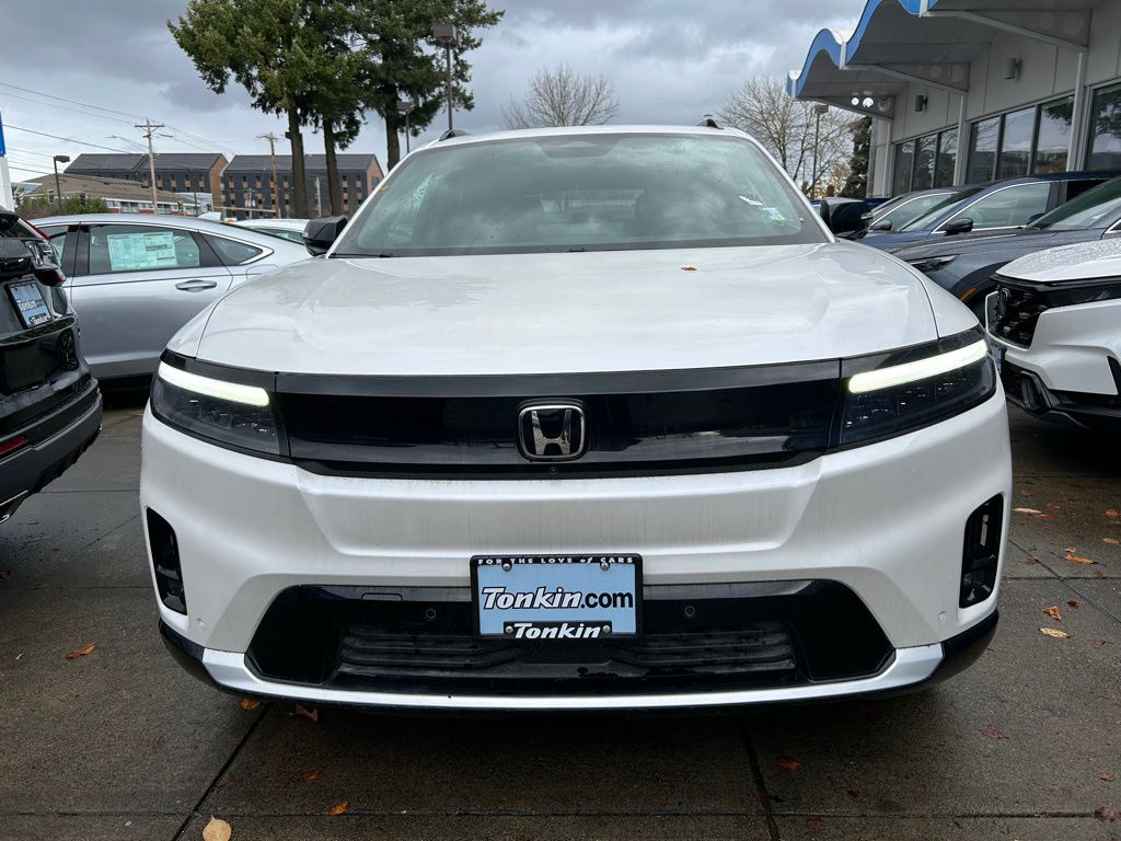 Prologue Elite