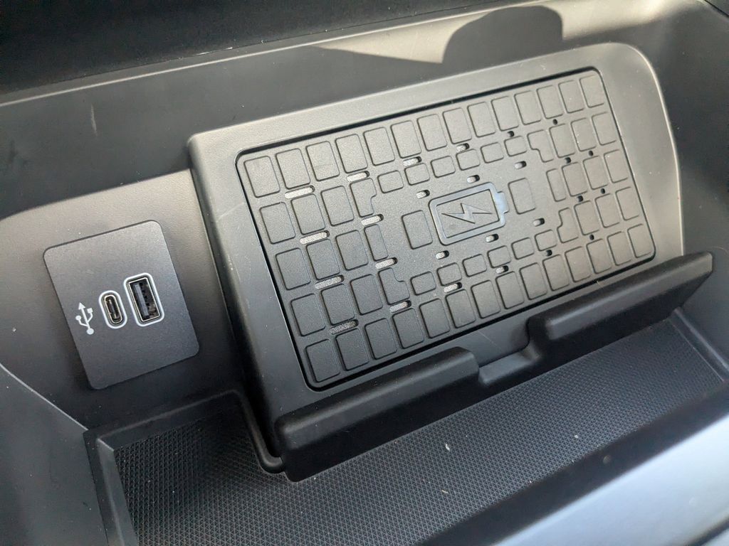 2026 Ford F-150 Black Widow