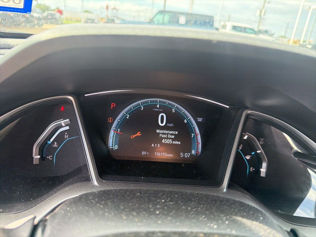car-gallery-8