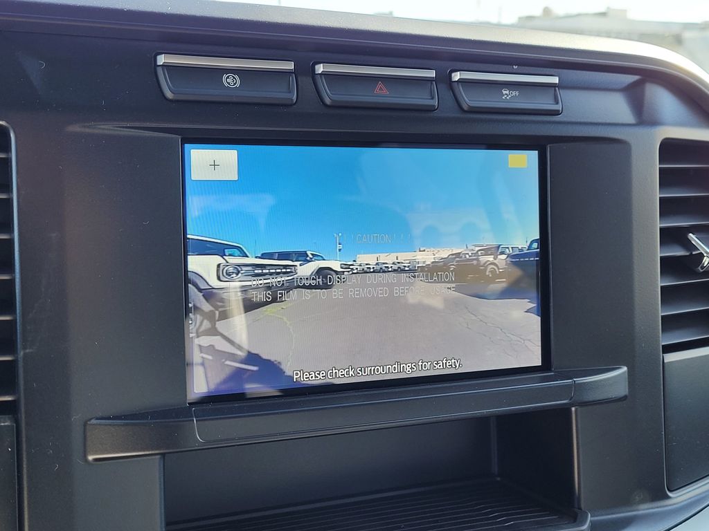 Car Picture