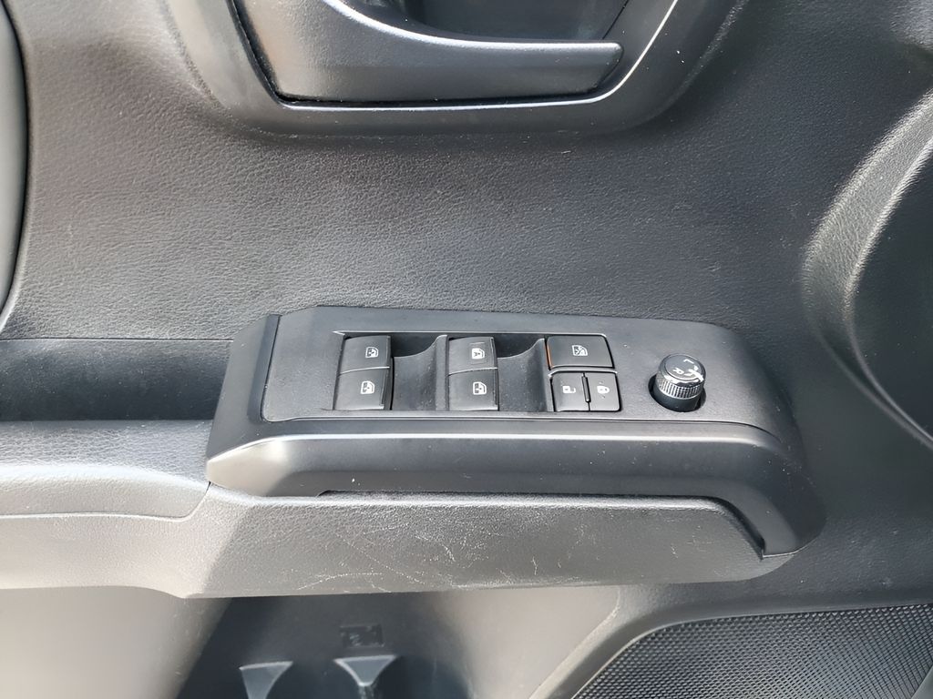 Used Car 2022 Toyota Tacoma  Sr For Sale Under $30,000 In Austin, Texas